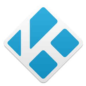 download kodi for android 6.0.1